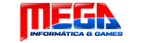 Mega Informática e Games